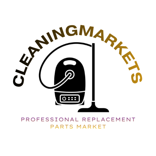 Cleaningmarkets