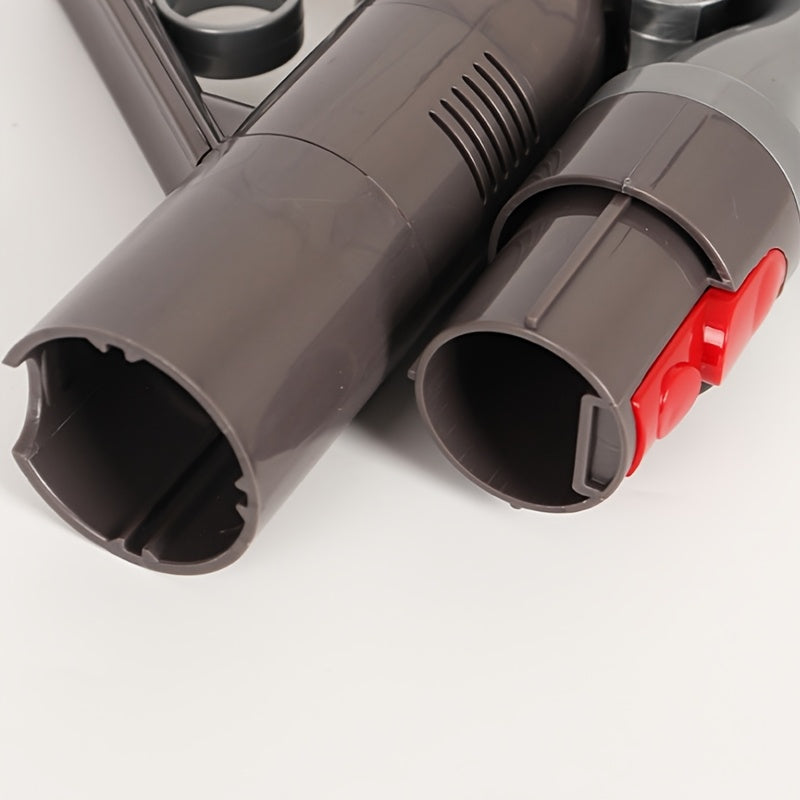 Replacement Wand Handle for Dyson - View 3