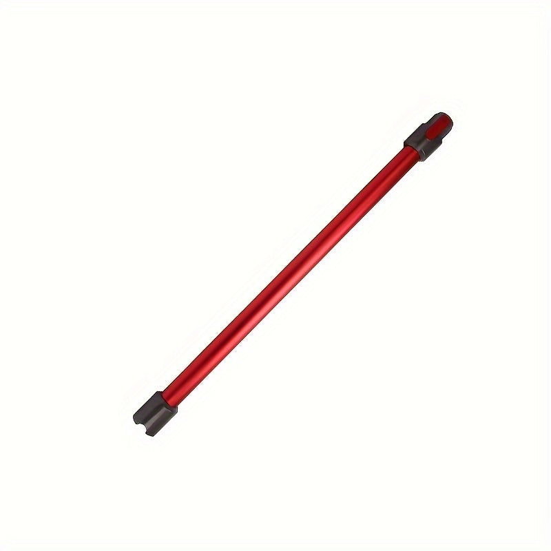 Dyson V7, V8, V10, V11, V15 Replacement Quick Release Wand, - View 4