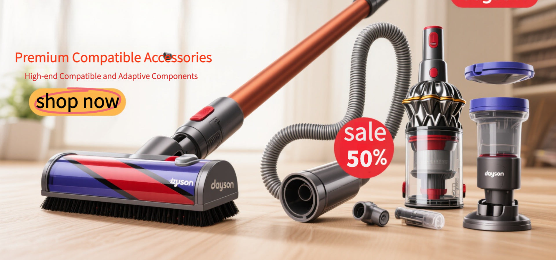 slider image 1621243260e1af0c20-1