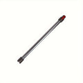 Dyson V7, V8, V10, V11, V15 Replacement Quick Release Wand, - View 1