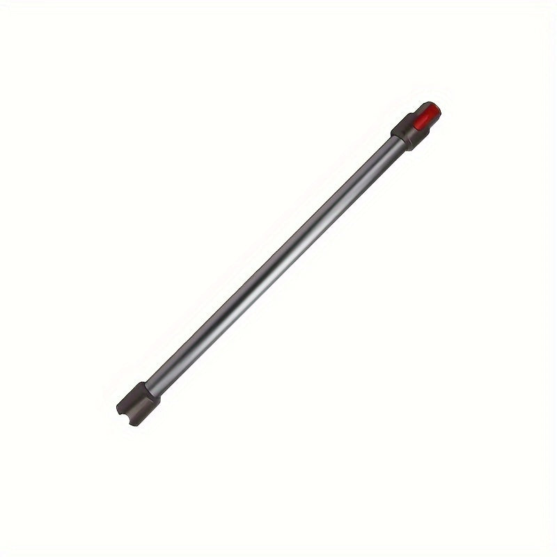 Dyson V7, V8, V10, V11, V15 Replacement Quick Release Wand, - View 1